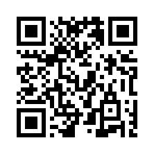 QR Code for 1LuYz2Dc8SbCwy4Kcsj9q7ejDSza4SqaG4