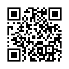QR Code for 1LuZ2Cdp7e55N2QKGy2Kowvbsccs7jGx28
