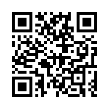 QR Code for 1LuZ3aFDbMyAU1RuPxAuiNtmw5ejaXAPd5