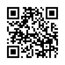 QR Code for 1LuZ6GTPsyKfsCirkNhZgAqX9jstybbmLZ