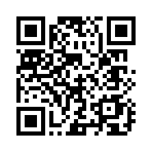 QR Code for 1LuZ8bMB5fEXJs47nPJ55JyedrFACW1pD8