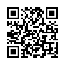 QR Code for 1LuZ9PV5YteQC5L2qebZFzLHXXzumMoAPU
