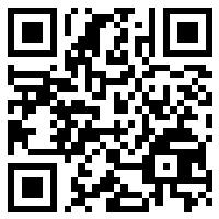 QR Code for 1LuZAD5AZxC2fqcMxuot3e4AxQrss7Qeeq