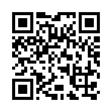 QR Code for 1LuZAHQPCRv4Wjer9rFjrnDgf3RH7tuHNL