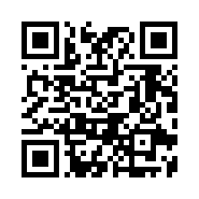 QR Code for 1LuZDhC4rV6ZFXf3yJMaaUrphHLoaeFzKB