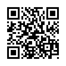 QR Code for 1LuZEPFP3daKFmXGZzpsaRA5ihE95AUMbk