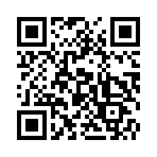 QR Code for 1LuZEzUb1E5cCTyVB5fpWs6jPCYQuPhCDd