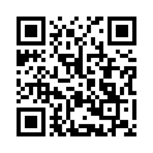 QR Code for 1LuZKCTiLK6WCeGoa1gRTBDWLXTymTa7S3