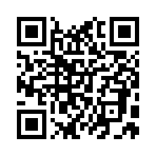 QR Code for 1LuZNci7uohLMBohHCHZUSRDMLzfdGeQUu