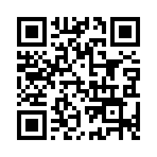 QR Code for 1LuZPQvXczvaVarRMen5kYb4gu9Qmq2pQ1