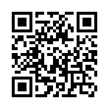 QR Code for 1LuZPWTqECzr82HeXE9cmcaaiNYocH4uoD
