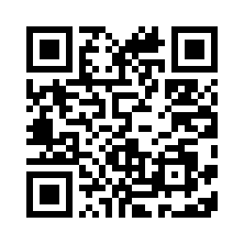QR Code for 1LuZPXjnGHnj9eCzbtH8PoYSf3SyJ3khe6