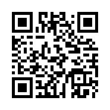 QR Code for 1LuZQL5Q7P5AxKhZrmjqoYYhaMdYdopNPH