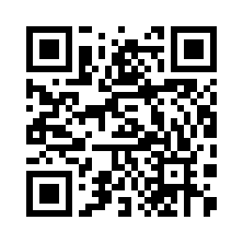 QR Code for 1LuZVnmLLKLVSgms8VRcbCX7H2Fx4Mphxc
