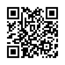 QR Code for 1LuZWzxtRqfHD8JNFFKh5eymeb6ApFdfdM