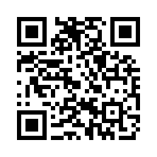QR Code for 1LuZY8NaAvd41tYzePSXSAh7Xr5StfRMbW