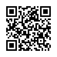 QR Code for 1LuZbosf33sxB5KUVevmqmD3bd8Ex1gpDo
