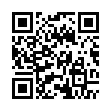 QR Code for 1LuZcEKMTLYEkW2SCzbrQhCcDV76BeP8MJ