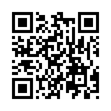 QR Code for 1LuZfZ95fLsVgoQGofGbMpxh2JB52sJkzR