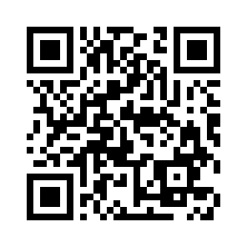QR Code for 1LuZiswuNJfC9UnUMtt2ZXpDD7U3pZYhff
