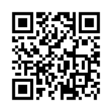 QR Code for 1LuZkQEkdGCbGE52iUe7A4MP2uZ77vZvd