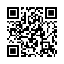 QR Code for 1LuZkn178Fy8BLhTaQN88ZiEW3D8J17ALo