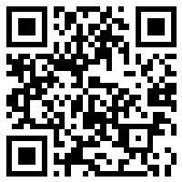 QR Code for 1LuZnWNMpG2F3jDgZ5CGZY9f8RyQKYoGQd