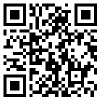 QR Code for 1LuZsfgjbs8vKMAhPYZTfm1vY2P3zuqMaL