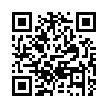QR Code for 1LuZu4eBSmoiPBXfCgJkuppT9RYRfG1HeN