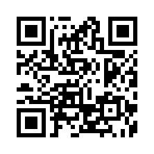 QR Code for 1LuZutVTmi4QBpBPr6zrdkhaVbXLMARm7Z