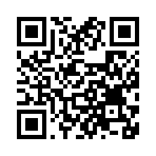 QR Code for 1LuZvDdGHjWQ2wpdHAgfyLo9SkoogjvbEC