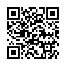 QR Code for 1LuZxbabhrugVNeqPvg1FvbQuXo6KZtiMB