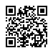 QR Code for 1LuZzW2MvYwPpUcSnSb1SftQMBPDAm5FEV