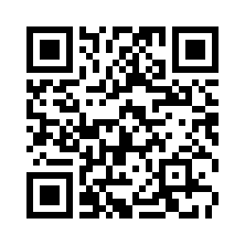 QR Code for 1LuZzbP9z59oMYfXAmYMkFmxbf2CoHNqoV