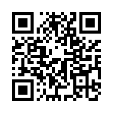 QR Code for 1Lua19EXKziGgWuxJjMdNg1gFwnGoihxqs