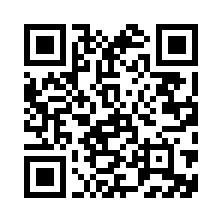 QR Code for 1Lua1Pt3WQfHEKG1D4n3tmhUBFoGSQd7iM