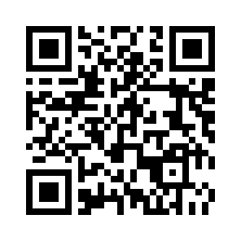 QR Code for 1Lua1bzQsM56jsomo5hcoXzBKevjFfa1TS