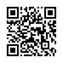 QR Code for 1Lua222g1WDc543FNYgkjcCmJ4eYBuGjZd