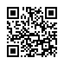 QR Code for 1Lua2HD78MMotcV2hokATzvRbJ1VgHK98g