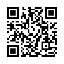 QR Code for 1Lua2dw3EQs7bb5oAqWAugkcZZsFizEuSZ