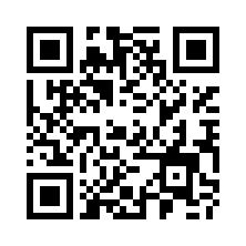QR Code for 1Lua2pQiajrgsk4pyW1CnbkFonwmtzZSRc