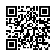 QR Code for 1Lua2zsuC86nhAC2Xe7pGfEyNnq9efCbEb