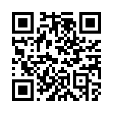 QR Code for 1Lua31fjS5ez7nSmduLDU2jN7v41xmEP3L