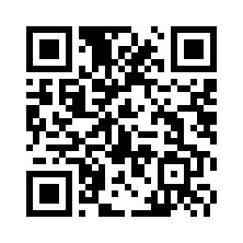 QR Code for 1Lua3Eyn4eMQCwWysN81EJ32fiCYMSEfof