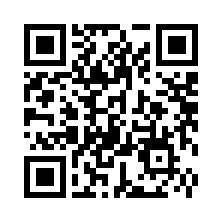 QR Code for 1Lua3J3SbqYGPwsoWzTyB3bd8MvzJLXBpP