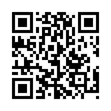 QR Code for 1Lua3br89cT9nKqWXpthUMuc3E5BiWAc1g