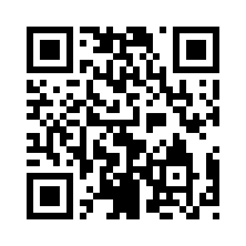 QR Code for 1Lua4S29enxhQLcBQaXyNF6UWsm9cfgvpJ