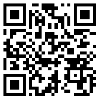 QR Code for 1Lua4grPvSrBsPjW1ie9iHEJQ97UqGuoiA