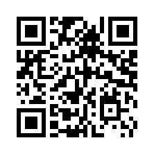 QR Code for 1Lua5V1N6QtDjwcdNHqoVvS7ns2cDt1tvy
