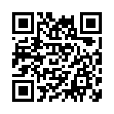 QR Code for 1Lua5fXfY8v7NTBFtxEsfKuYuHCzLWDkCY
